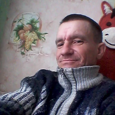 Sergei 
