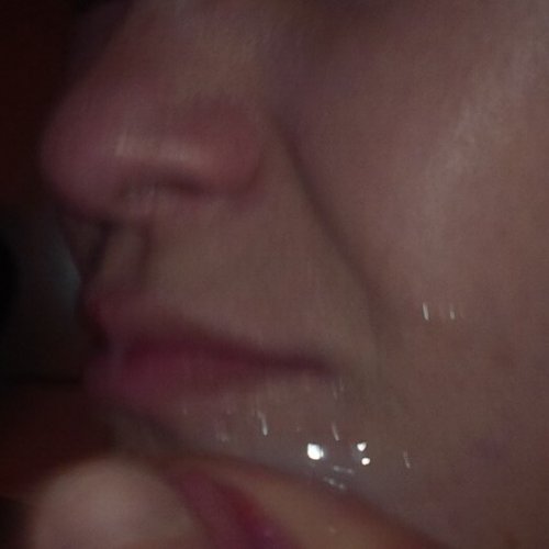 Slut Wife