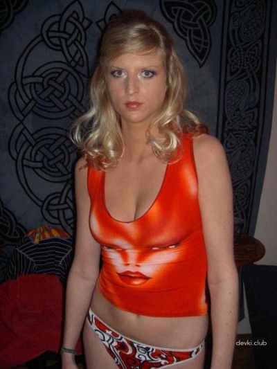 Home photo