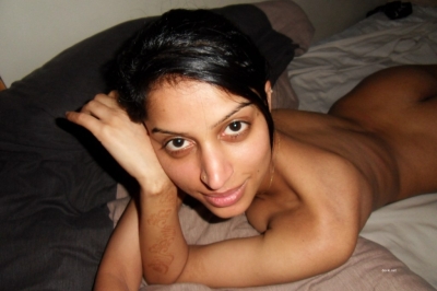 Sexy Southerner