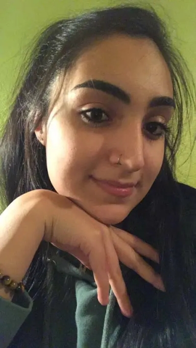 Wet pussy and sexy selfies