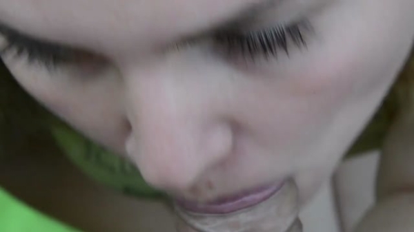 Fucking my neighbor's wife while he's at work. Wife cheating